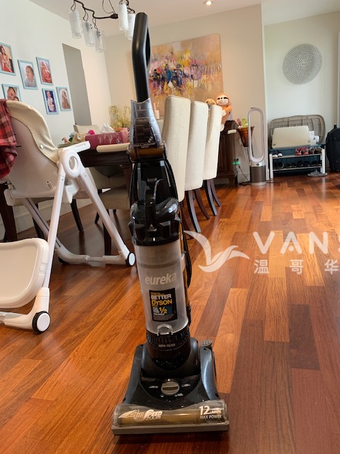 240913173730_used vaccum.jpg